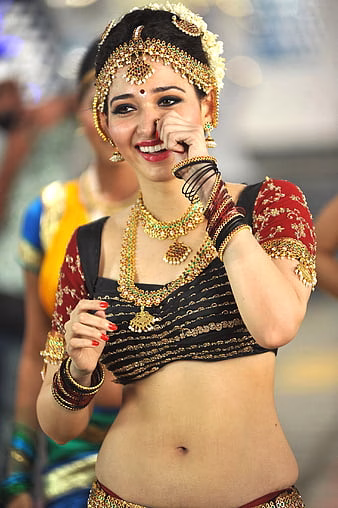 HD-wallpaper-tamannaah-actress-angel-tamanna-tamannah-thumbnail