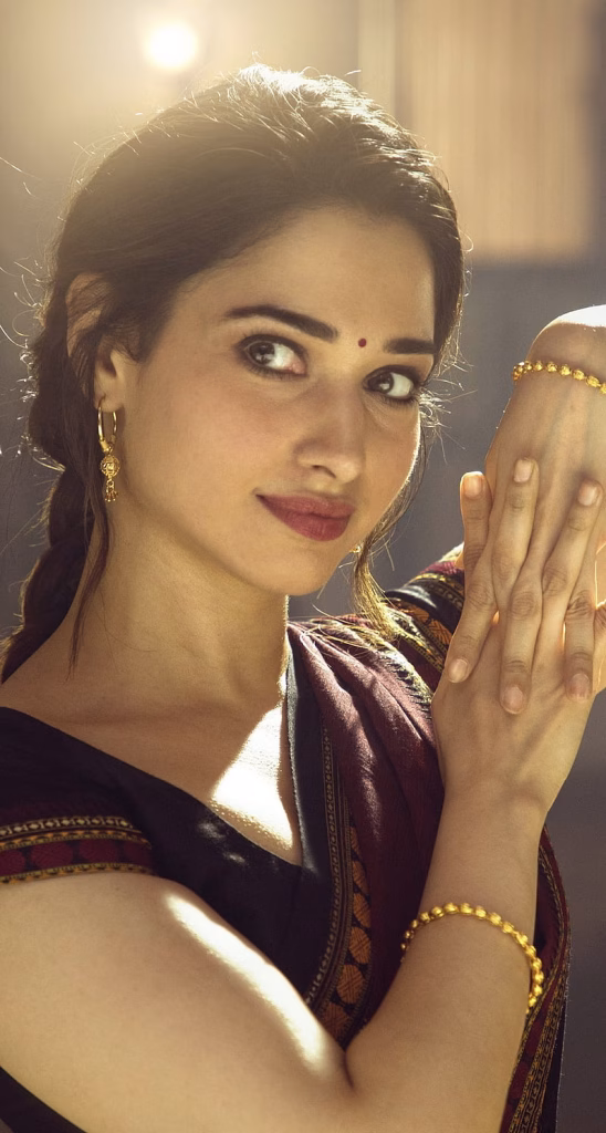 Tamannaah Bhatia