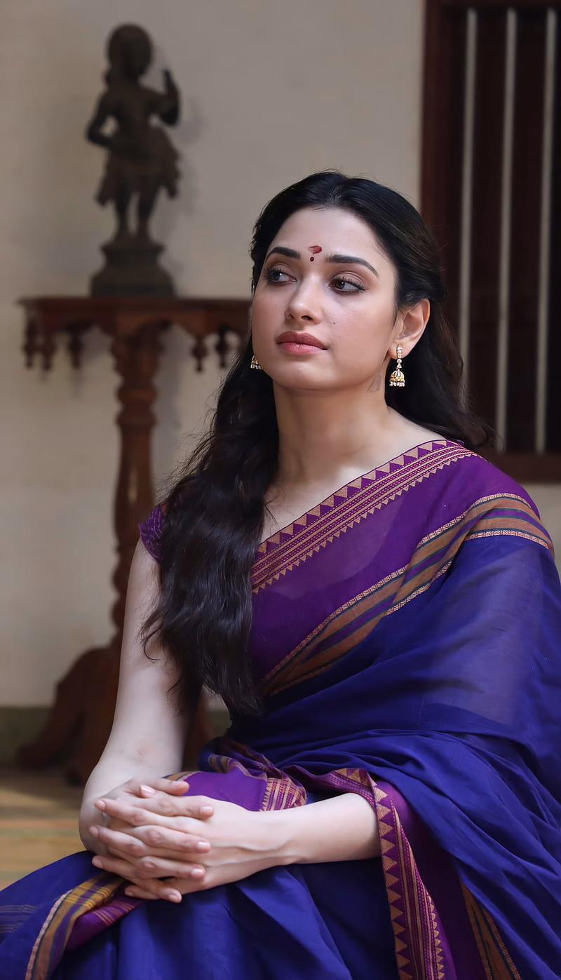 HD-wallpaper-tamannaah-actress-bollywood-tamanna-tamannah-tamil-telugu