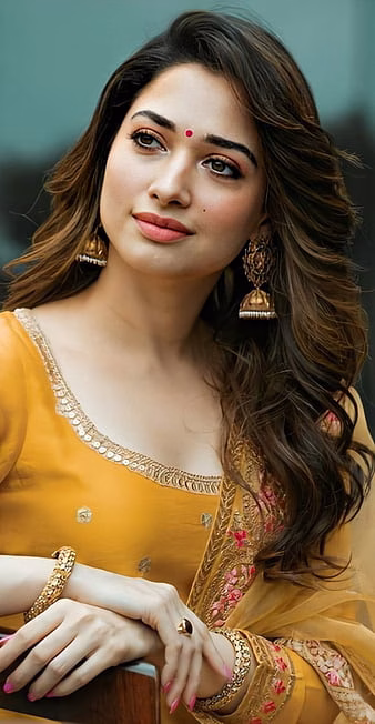 HD-wallpaper-tamannaah-actress-tamanna-tamannah-tamil-telugu-thumbnail