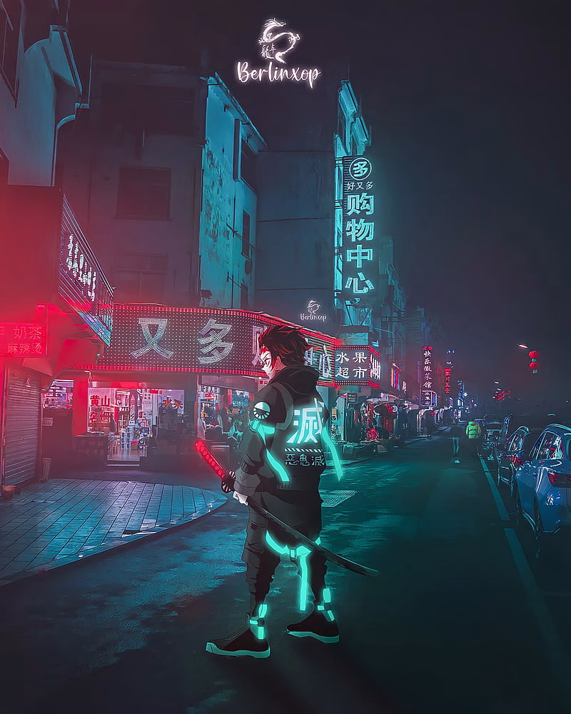 HD-wallpaper-tanjiro-kamado-anime-anime-demon-slayer-demon-slayer-naruto-naruto-asthetic-naruto-edits-naruto