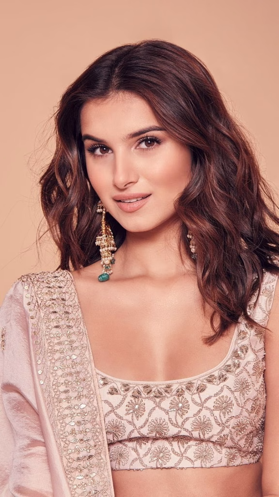 Tara Sutaria