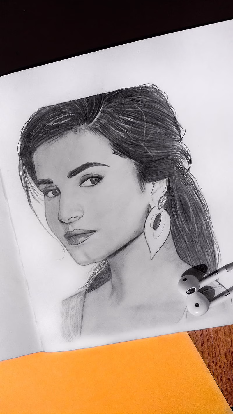 HD-wallpaper-tara-sutaria-ananya-pandey-cute-soty2-tara-sutaria-tigershroff-1