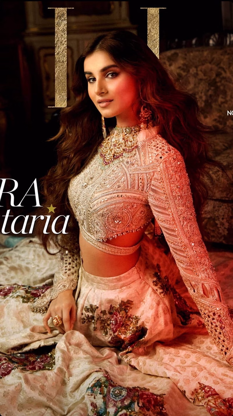 HD-wallpaper-tara-sutaria-sutariya