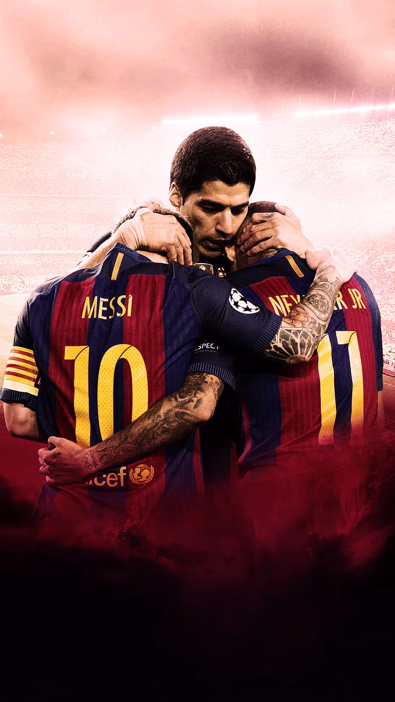 HD-wallpaper-team-work-barca-football-messi-msn-neymar-soccer-suarez
