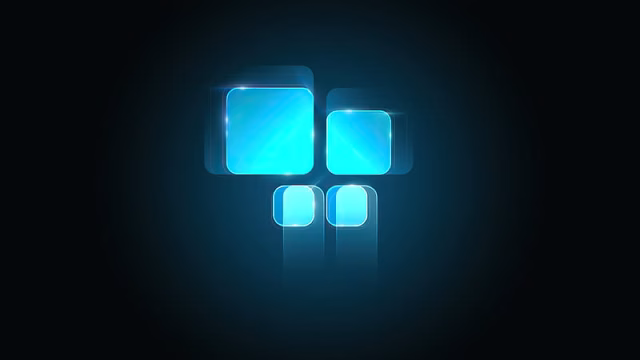 HD-wallpaper-technology-windows-11-1