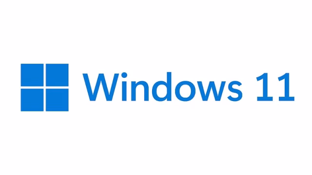 HD-wallpaper-technology-windows-11-9