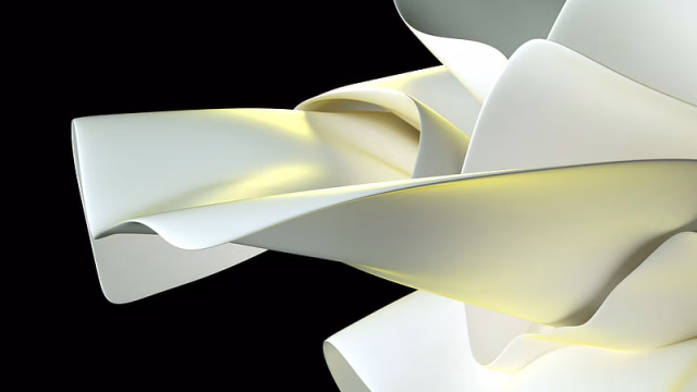 HD-wallpaper-technology-windows-11-abstract-1