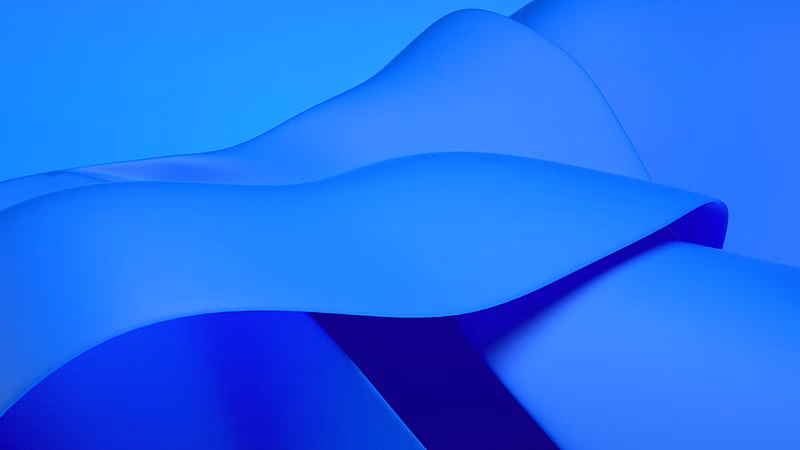 HD-wallpaper-technology-windows-11-abstract-2