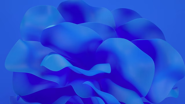 HD-wallpaper-technology-windows-11-abstract-4