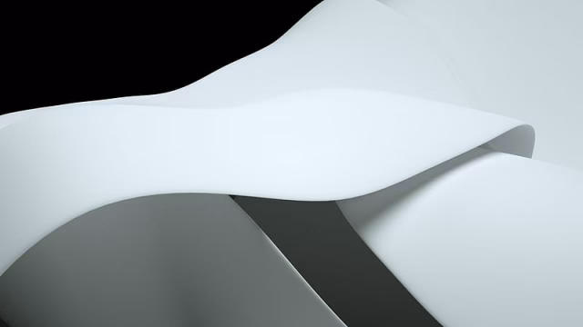 HD-wallpaper-technology-windows-11-abstract-5