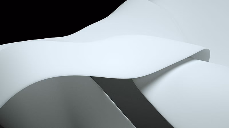 HD-wallpaper-technology-windows-11-abstract-5