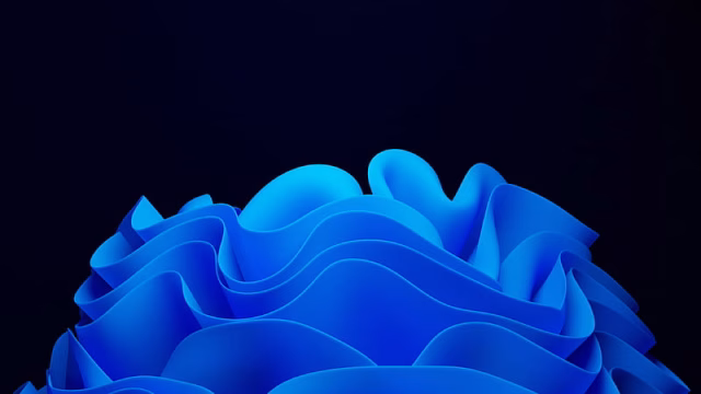 HD-wallpaper-technology-windows-11-blue-2