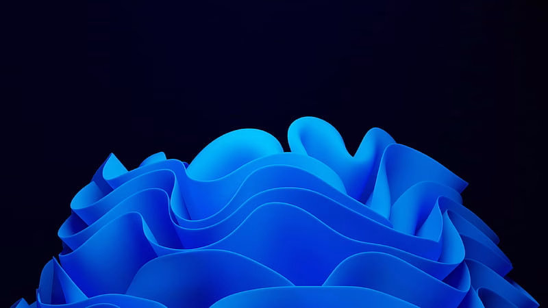 HD-wallpaper-technology-windows-11-blue-2