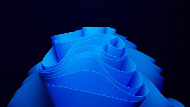 HD-wallpaper-technology-windows-11-blue-3