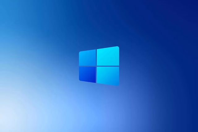 HD-wallpaper-technology-windows-11-logo-blue
