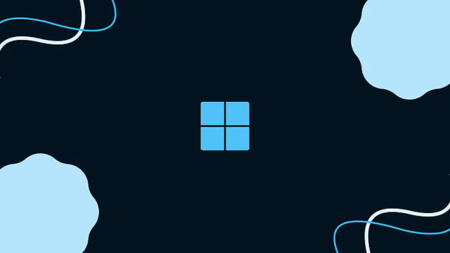 HD-wallpaper-technology-windows-11-logo-microsoft-1