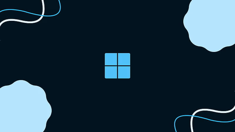 HD-wallpaper-technology-windows-11-logo-microsoft-1