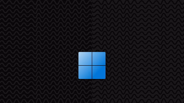 HD-wallpaper-technology-windows-11-logo-microsoft-2