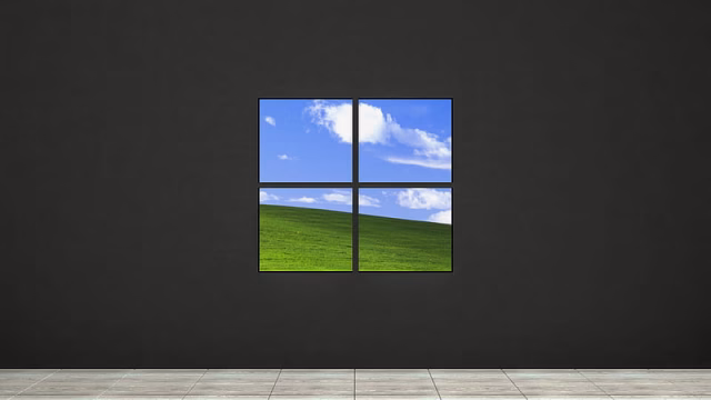 HD-wallpaper-technology-windows-11-logo-microsoft-3