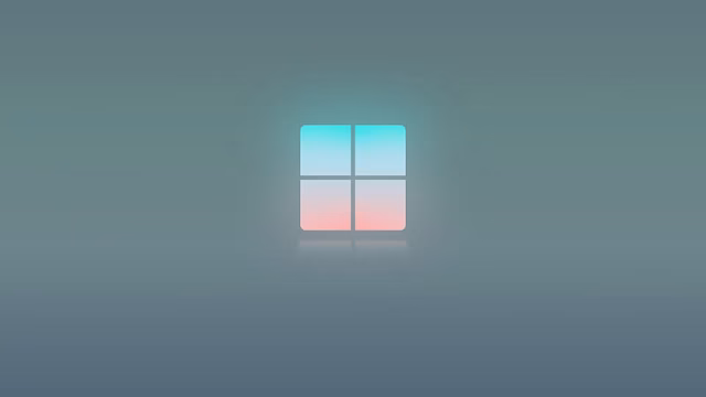 HD-wallpaper-technology-windows-11-microsoft-logo-1