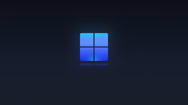 HD-wallpaper-technology-windows-11-microsoft-logo