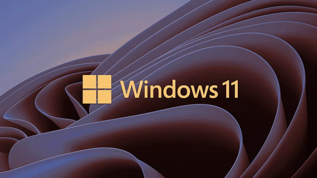 HD-wallpaper-technology-windows-11-microsoft-minimalist-1