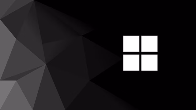 HD-wallpaper-technology-windows-11-minimalist-logo