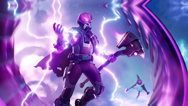 HD-wallpaper-tempest-fortnite