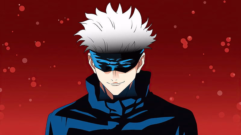 HD-wallpaper-tengen-jujutsu-kaisen-jujutsu-kaisen-anime-artist-artwork-digital-art