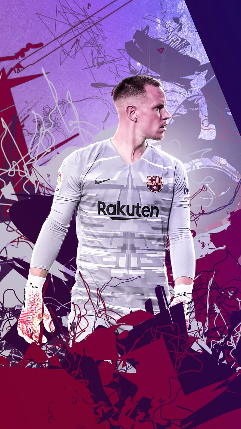 HD-wallpaper-ter-stegen-barca-barcelona-fc-barcelona-fcb-football
