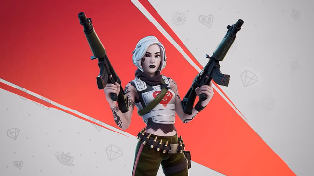 HD-wallpaper-tess-fortnite