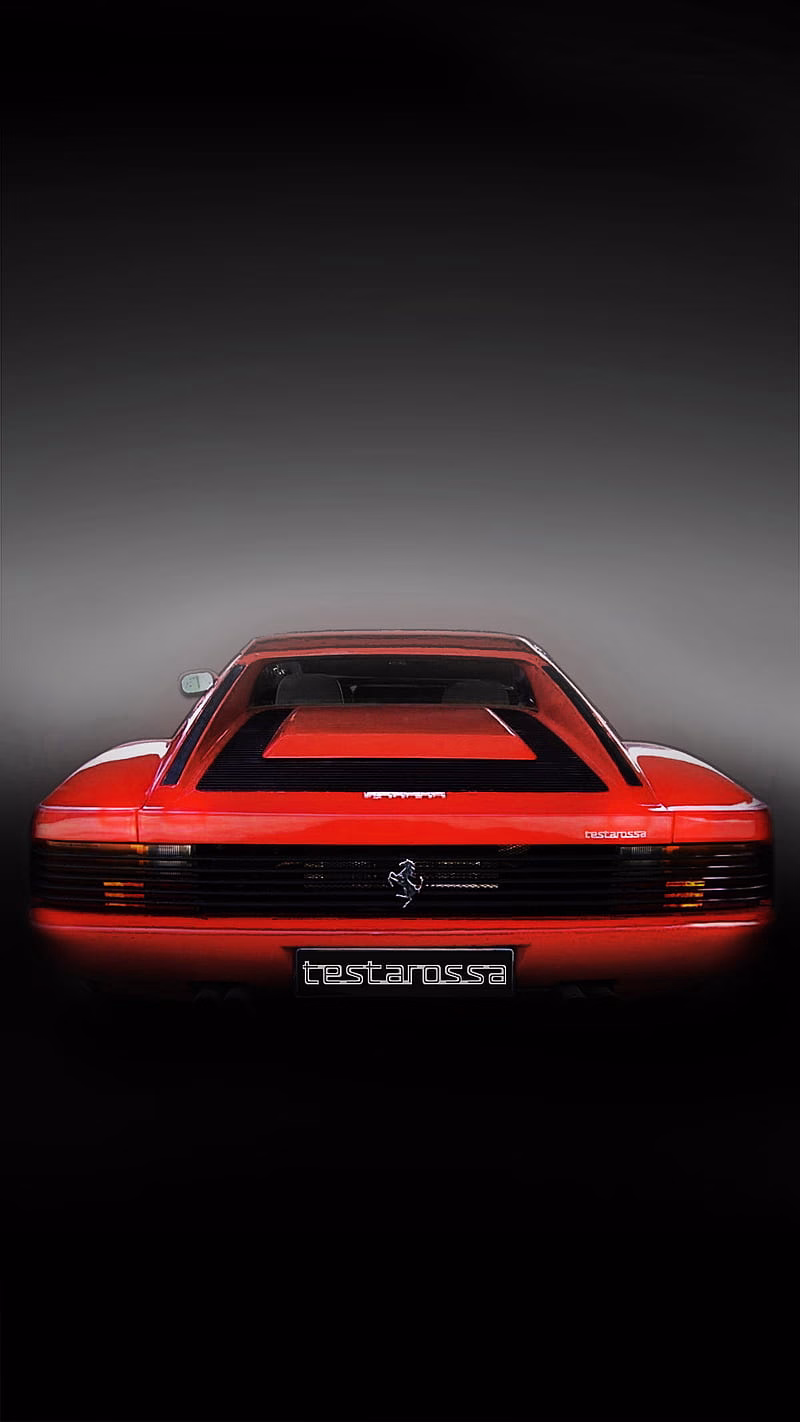 HD-wallpaper-testarossa-ferrari