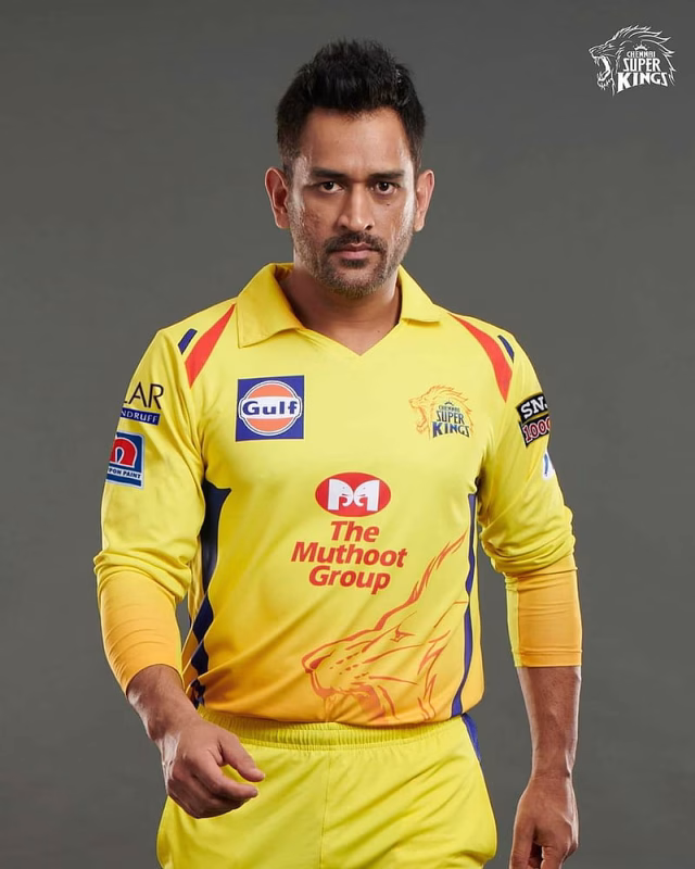 HD-wallpaper-thala-dhoni-chennai-super-kings-ms-dhoni