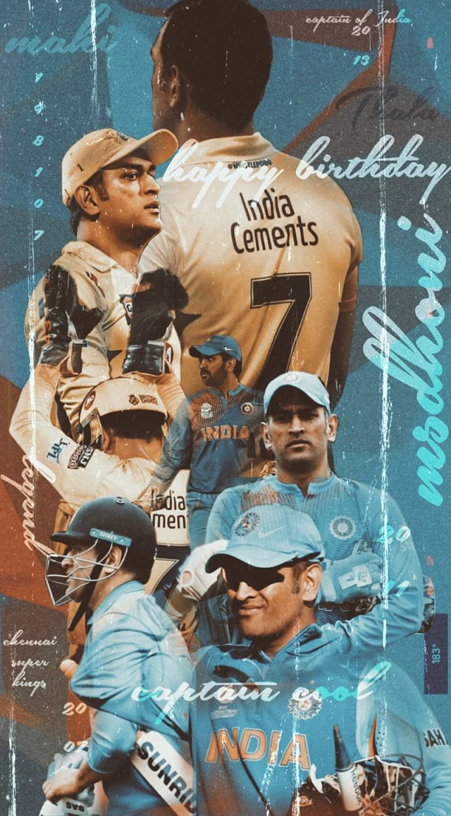 HD-wallpaper-thala-dhoni-india-ms-real