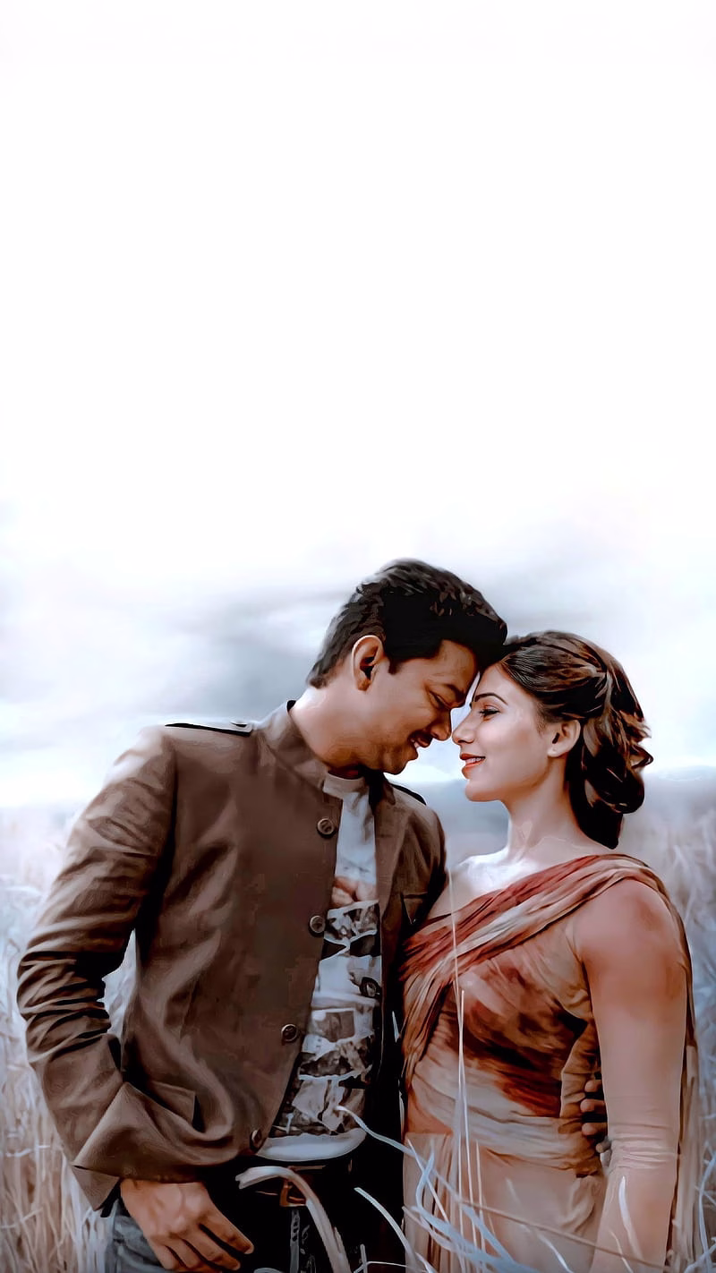 HD-wallpaper-thalapathy-vijay-sky-mersal-samantha-akkineni-samantha-theri