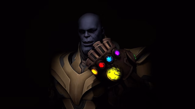 HD-wallpaper-thanos-fortnite-thanos-fortnite-games-deviantart