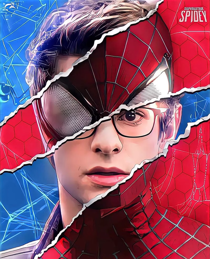 HD-wallpaper-the-amazing-spider-man-2-spiderman