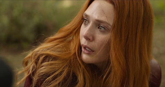 HD-wallpaper-the-avengers-avengers-infinity-war-elizabeth-olsen-wanda-maximoff