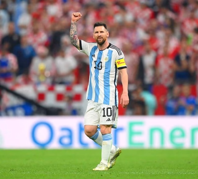 HD-wallpaper-the-best-10-lionel-messi-argentina-in-2022-messi-world-cup-2