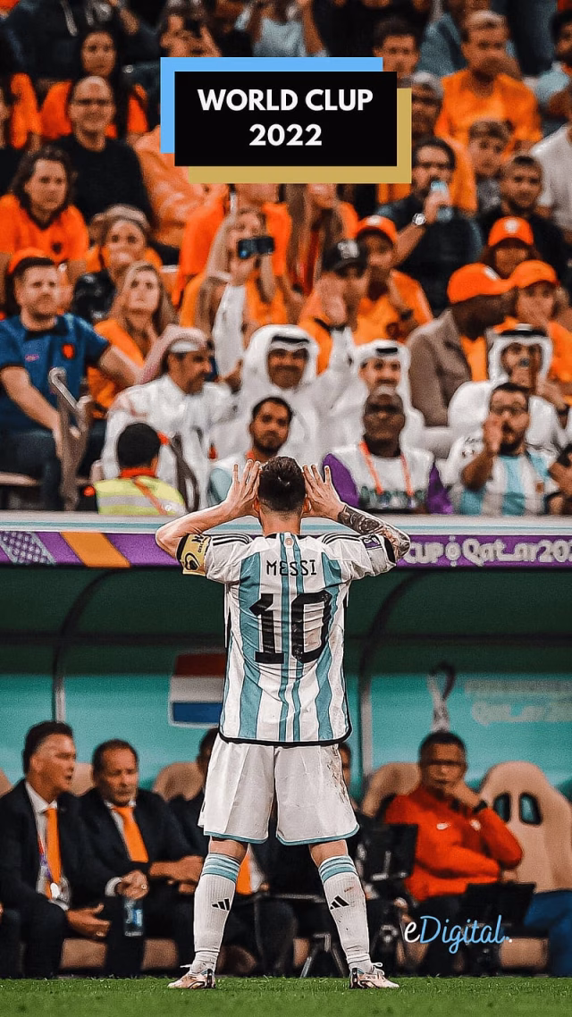 HD-wallpaper-the-best-10-lionel-messi-argentina-in-2022-messi-world-cup