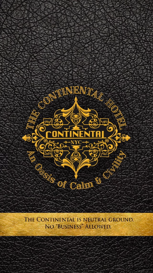 HD-wallpaper-the-continental-john-wick-johnwick-keanu-keanu-reeves-logo-parabellum
