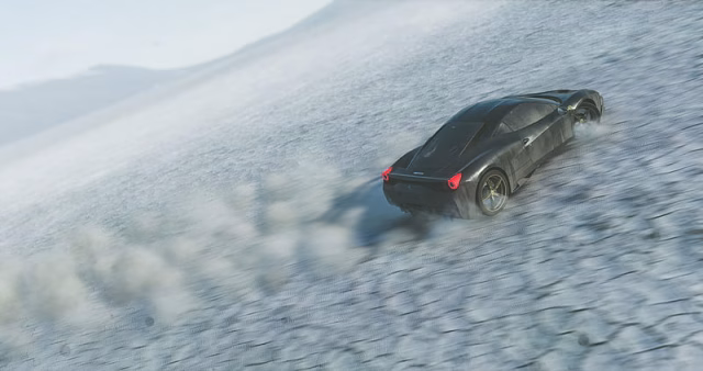 HD-wallpaper-the-crew-2-ferrari-458-rear-the-crew-2-the-crew-games-pc-games-xbox-games-ps-games-ferrari-458-ferrari