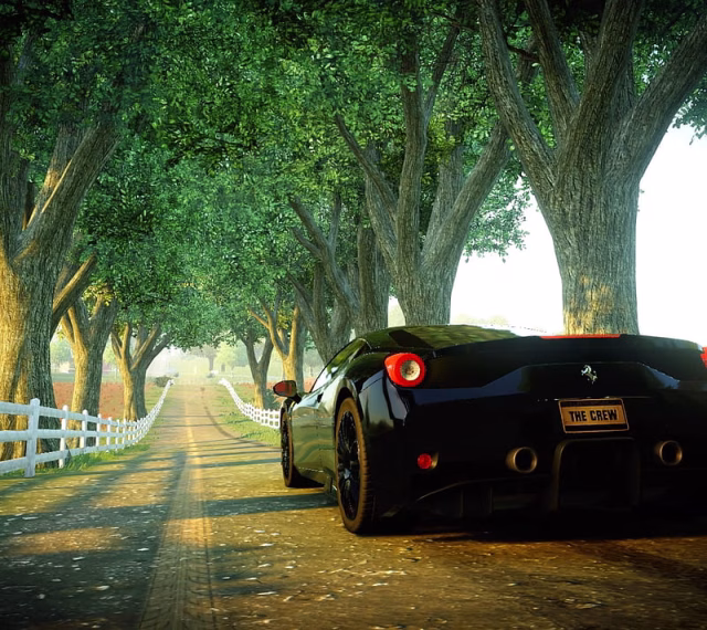 HD-wallpaper-the-crew-ferrari