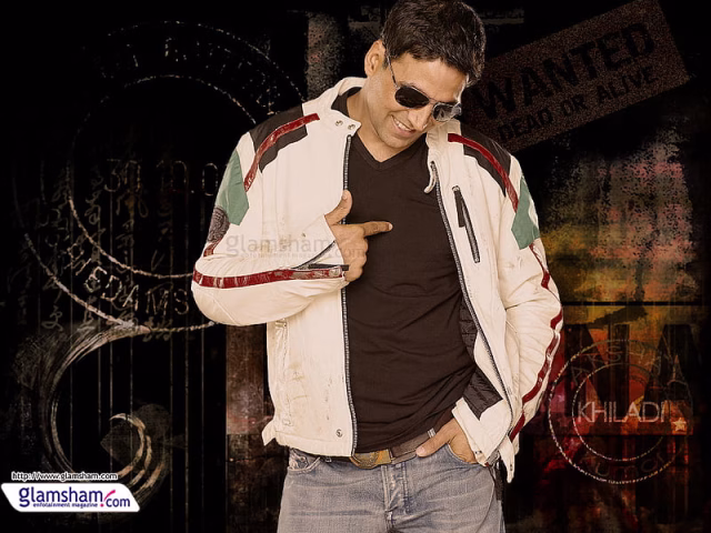 HD-wallpaper-the-hero-smart-akshay-kumar-bollywood-hero-handsome-face-bollywood-actor-actor-style