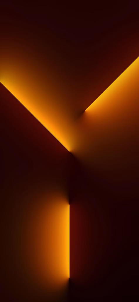 Iphone Wallpapers