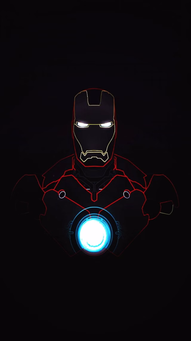 HD-wallpaper-the-ironman-iron-man-logo-marvel