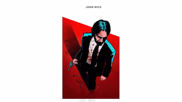 HD-wallpaper-the-john-wick-john-wick-movies-artwork-artist-artstation