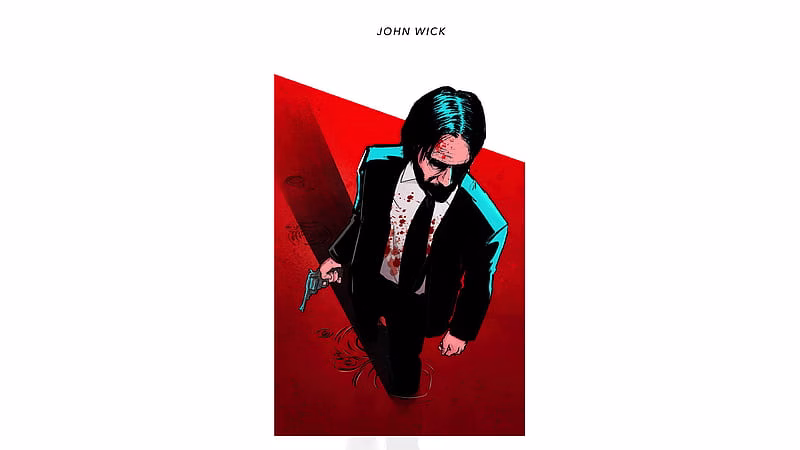 HD-wallpaper-the-john-wick-john-wick-movies-artwork-artist-artstation