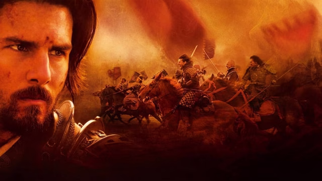 HD-wallpaper-the-last-samurai-2003-afis-tom-cruise-man-the-last-samurai-movie-poster-people-orange